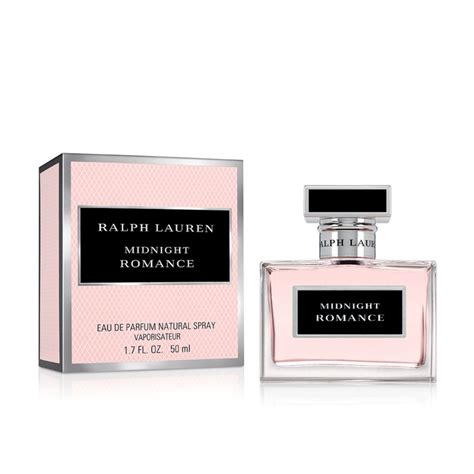 ralph lauren romance 50ml|ralph lauren romance perfume cheap.